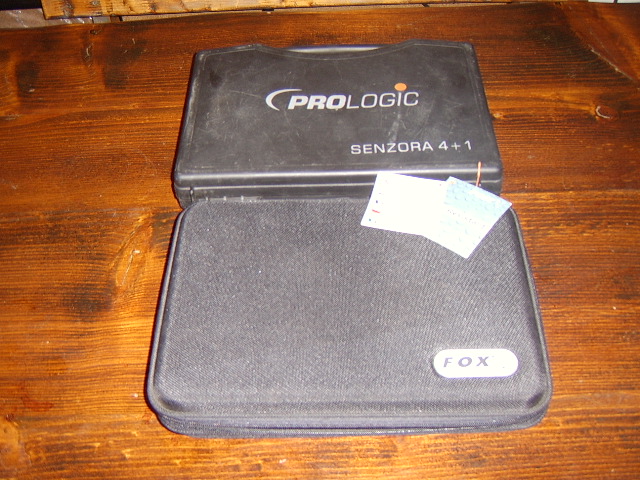 STA50185.JPG