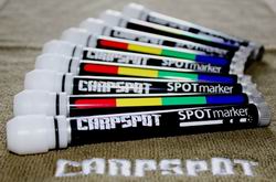 Carpspot Spotmarker 2.jpg