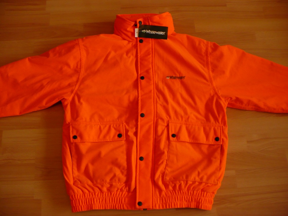 Resized-9PHRR.jpg