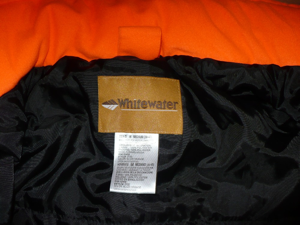 Resized-M9Y44.jpg