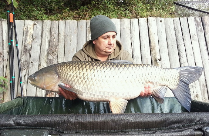 Cteno 17.10 kg 28.09.14.jpg