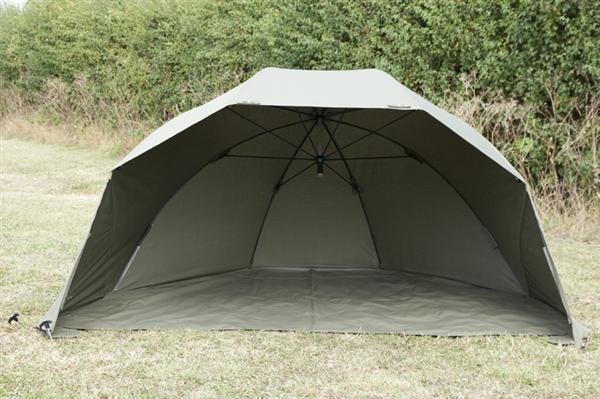 nash oval umbrella.jpg