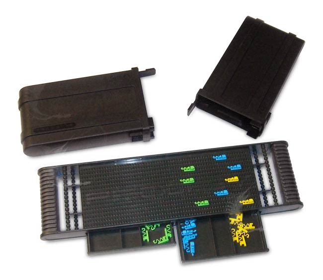 rig-board-case.jpg