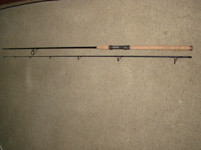 DSC01707.JPG