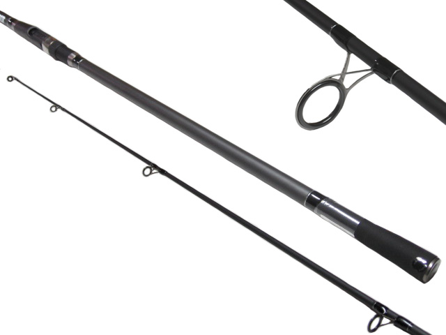 mosella omega carp.jpg
