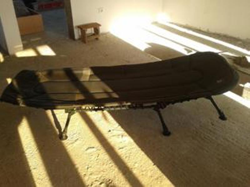 2013-03-20 07.36.34.jpg