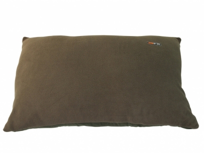 fox-fx-deluxe-pillow-7308-1.jpg