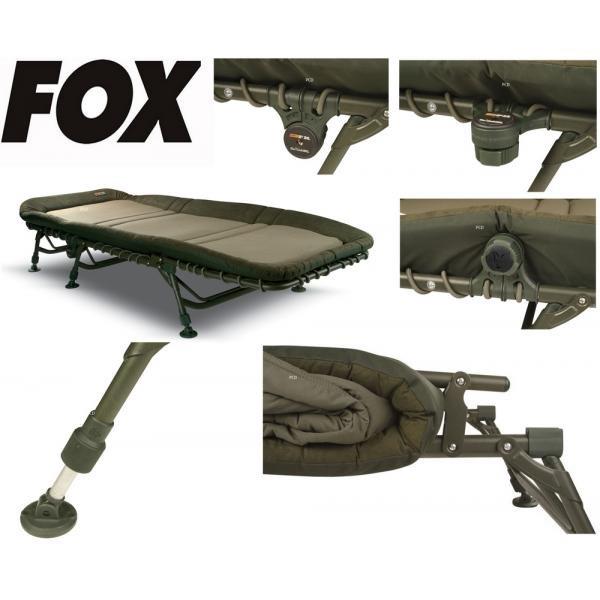 fx-flatliner-bedchair-4582-4.jpg