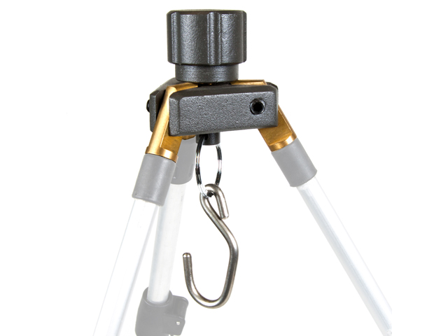 X2_Tripod_Adaptor_0.jpg