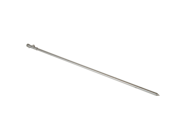 X2_bankstick_stainless_steel_75cm.jpg