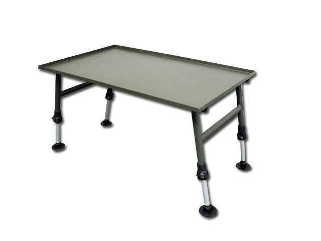X2_Bivvy_Table_XXXL.jpg