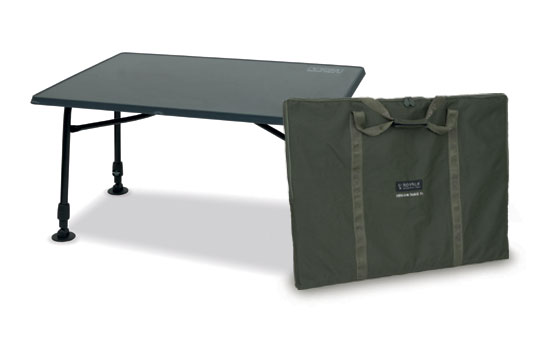 Royale-Session-Table-XL.jpg