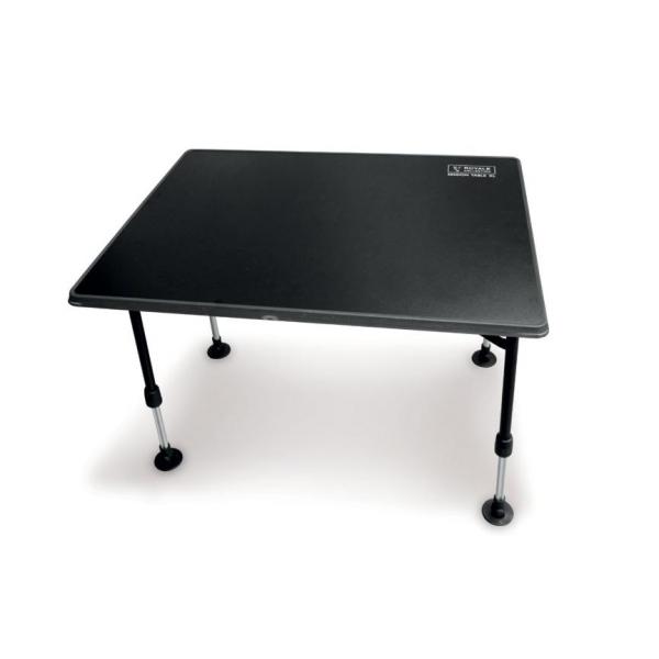 royale-session-table-xl-1.jpg