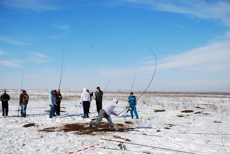 DSC_0422.jpg