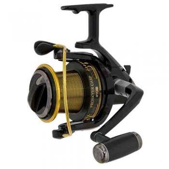 Mulineta-Ryobi-Prosyker-Carp_1.jpg