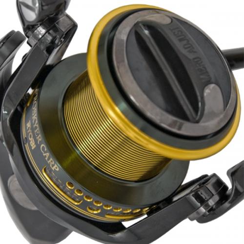 Mulineta-Ryobi-Prosyker-Carp_2.jpg
