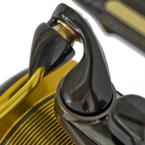 Mulineta-Ryobi-Prosyker-Carp_5.jpg