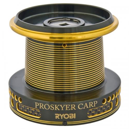 Mulineta-Ryobi-Prosyker-Carp_7.jpg