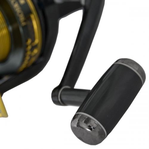 Mulineta-Ryobi-Prosyker-Carp_3.jpg