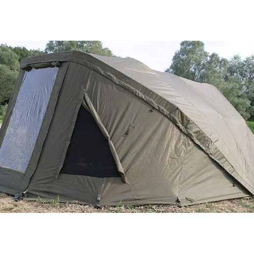Venture Cassien 2 Man Bivvy nylon Overwrap-500x500.jpg