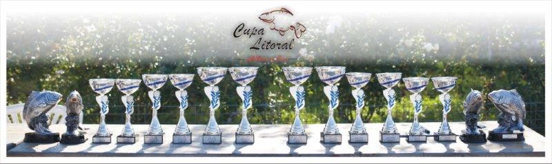 Cupa Litoral 333.jpg