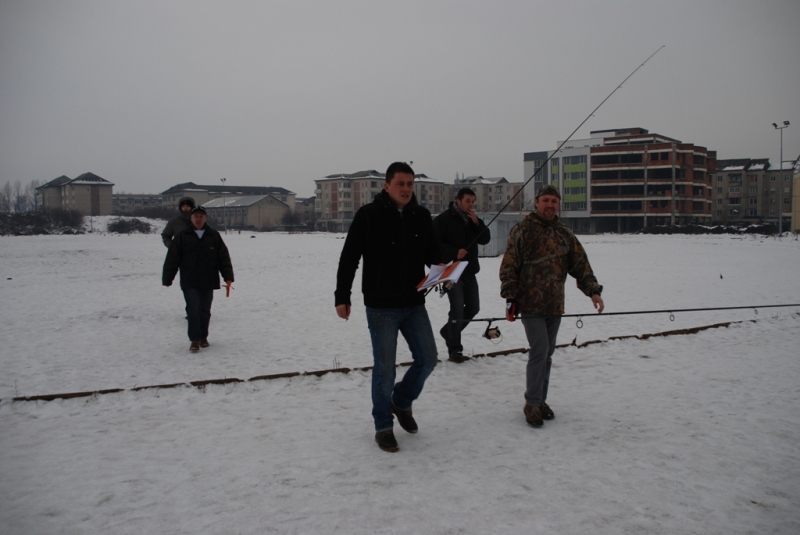 DSC_0506.JPG