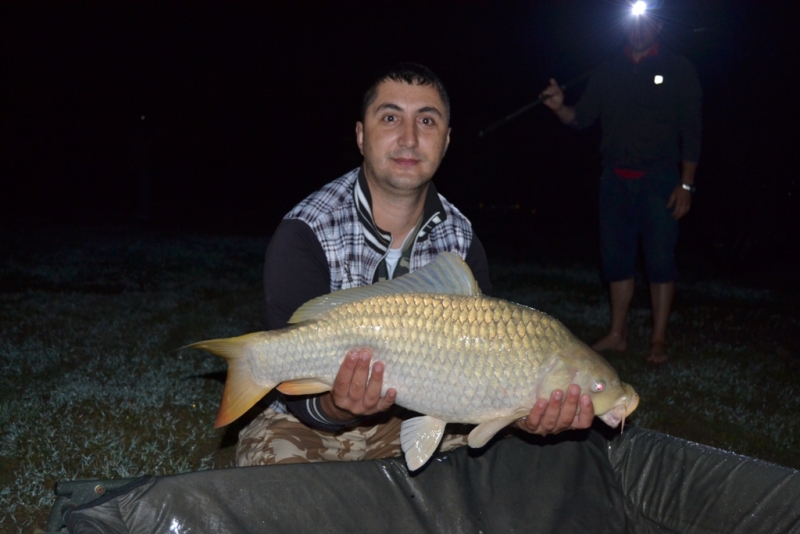 DSC_0796.JPG