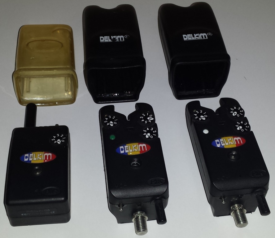 20141012_212349 - Copy.jpg