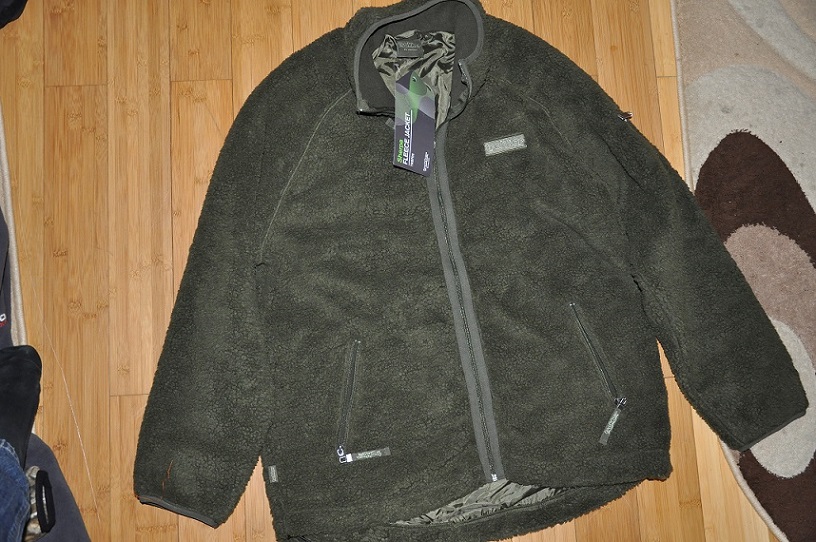 DSC_4930.JPG