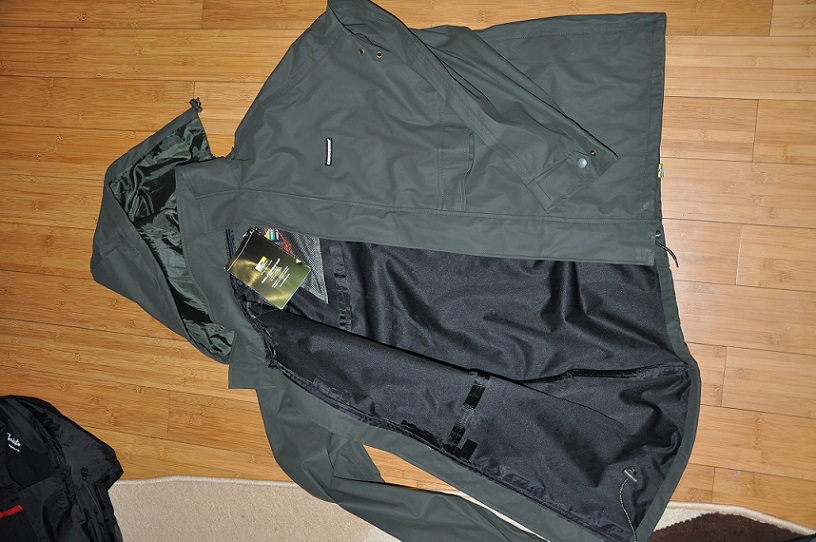 DSC_4937.JPG
