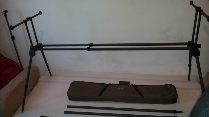 20141009_182834_resize.jpg