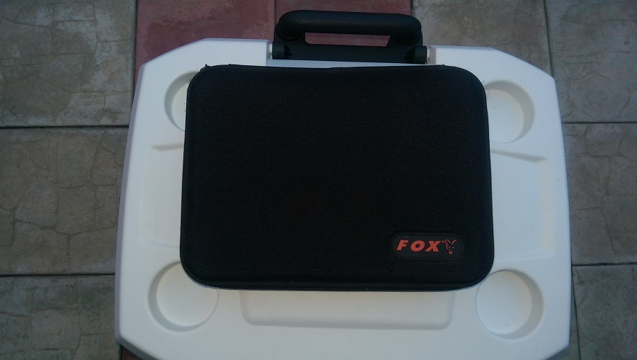 IMAG0068.jpg