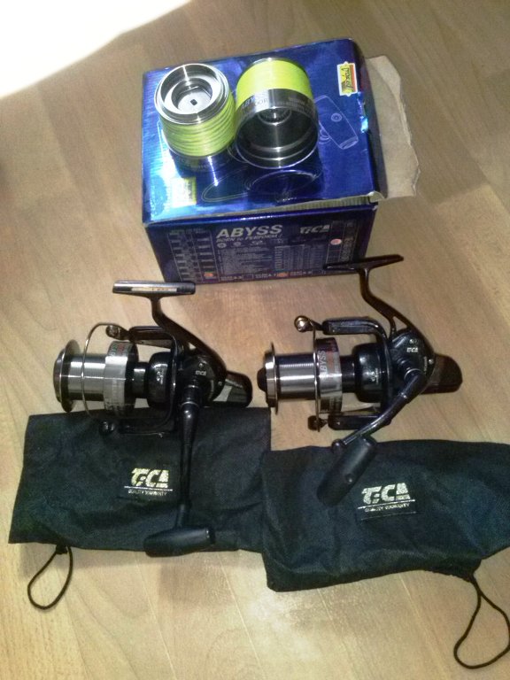 CAM00485.jpg
