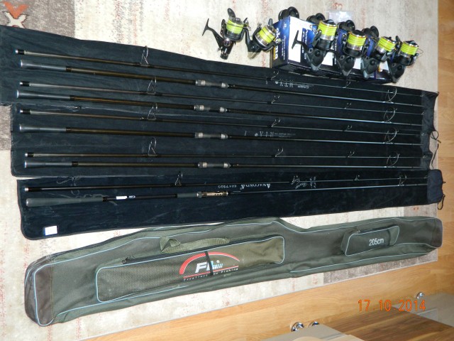 Picture 001 (Small).jpg