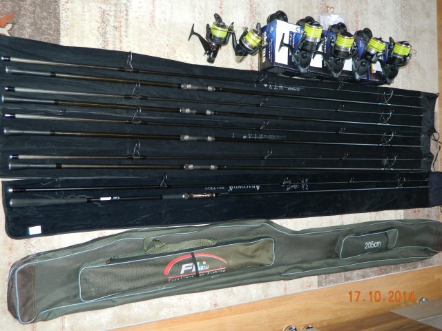 Picture 002 (Small).jpg