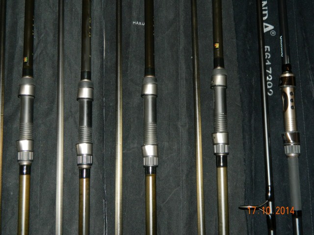 Picture 003 (Small).jpg