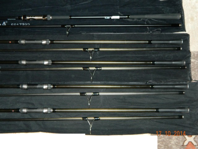 Picture 004 (Small).jpg