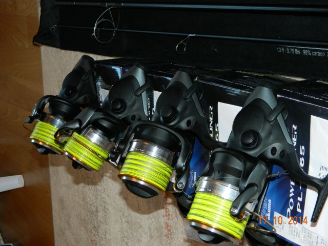 Picture 007 (Small).jpg