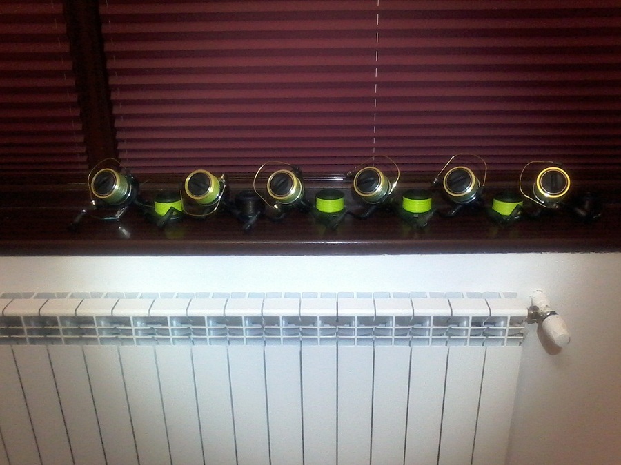 20141018_200210.jpg
