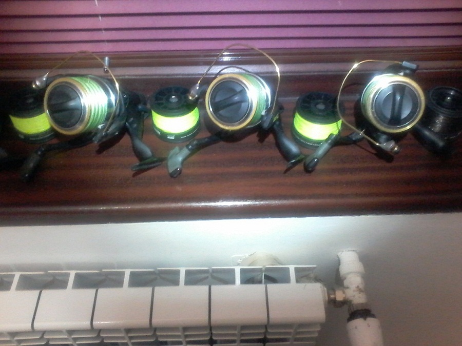 20141018_200226.jpg