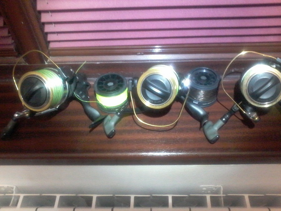 20141018_200238.jpg
