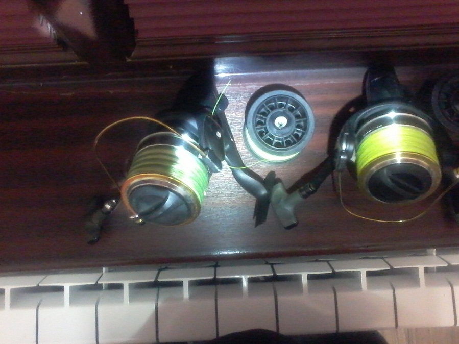 20141018_200250.jpg