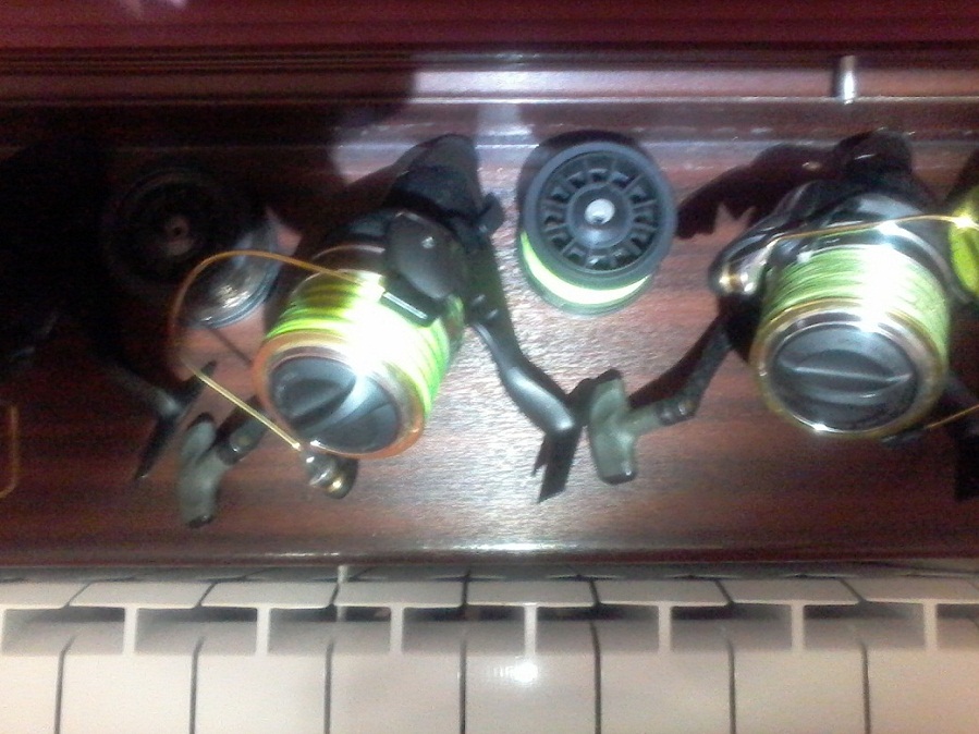 20141018_200301.jpg