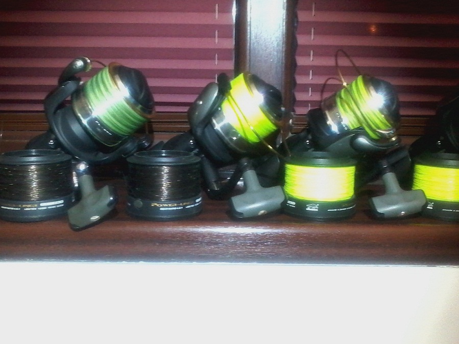 20141018_200414.jpg