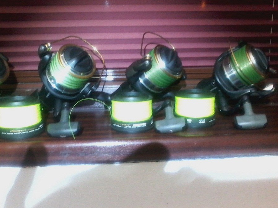 20141018_200421.jpg