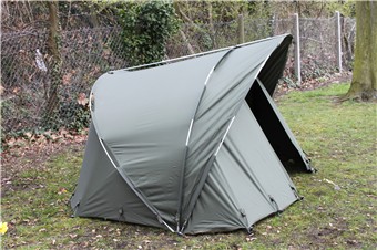 chub-cyfish-tri-lite-bivvy[1].jpg