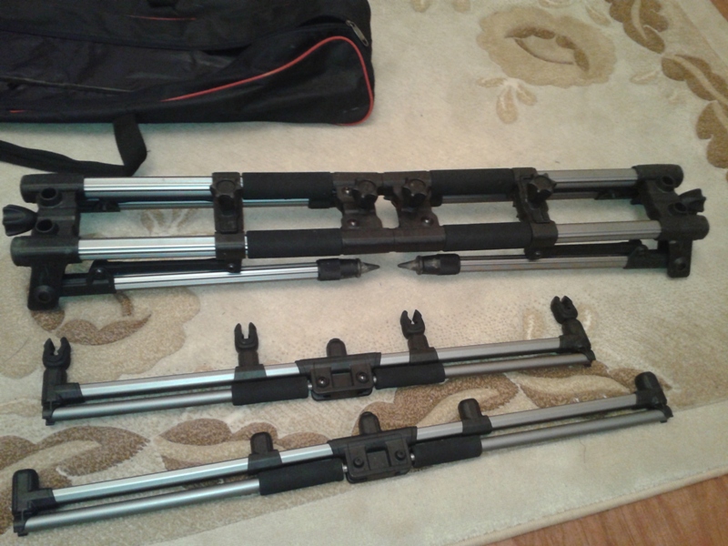 20141017_150648 (1).jpg