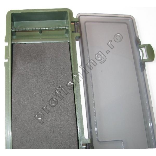 carp-pro-k-box-rig-carp-academy-6043-1[1].jpg