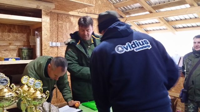 20141023_092040.jpg