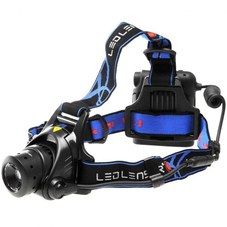 lanterna_led_lenser_h14r_easylight_2.jpg